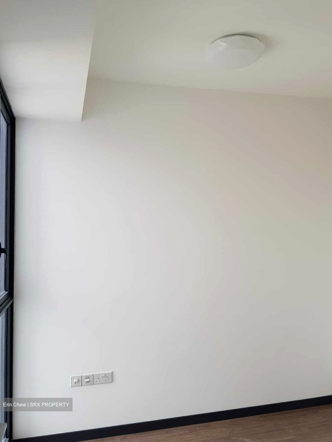 Gem Residences (D12), Condominium #589237351